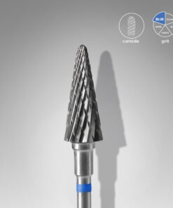 Carbide Spids Blue Expert 6mm/14mm