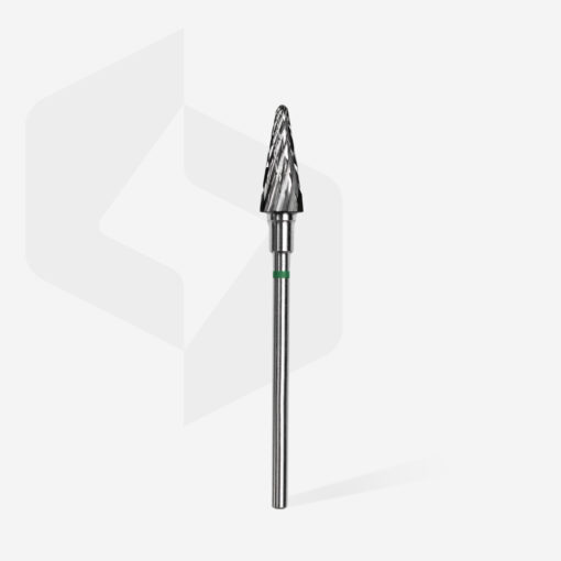 Carbide Spids Green Expert 6mm/14mm - Image 2