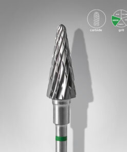 Carbide Spids Green Expert 6mm/14mm