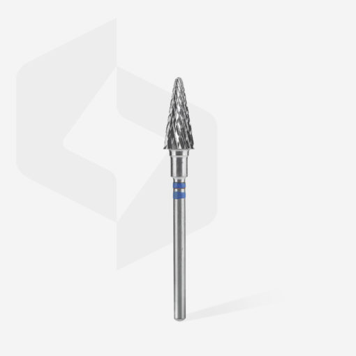 Carbide Venstre Hånd Blue Expert 6mm/14mm - Image 2