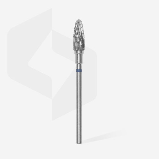 Carbide Blue Expert 5mm/13mm - Image 2