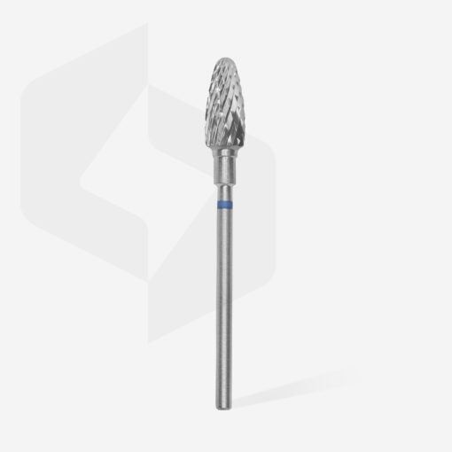 Carbide Blue Expert 6mm/14mm - Image 2