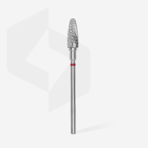 Carbide Red Expert 5mm/13mm - Image 2
