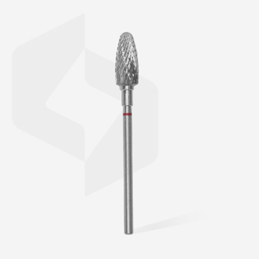 Carbide Red Expert 8mm/14mm - Image 2