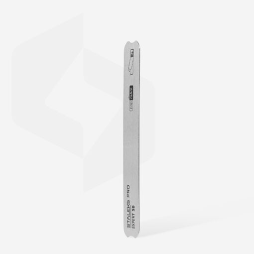 Crescent Expert 20 Metal Base - Image 2