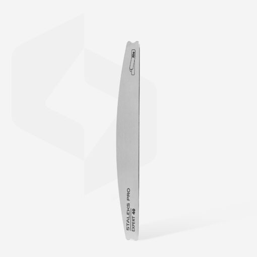 Crescent Expert 40 Metal Base - Image 2