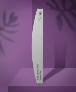 Crescent Expert 40 Metal Base