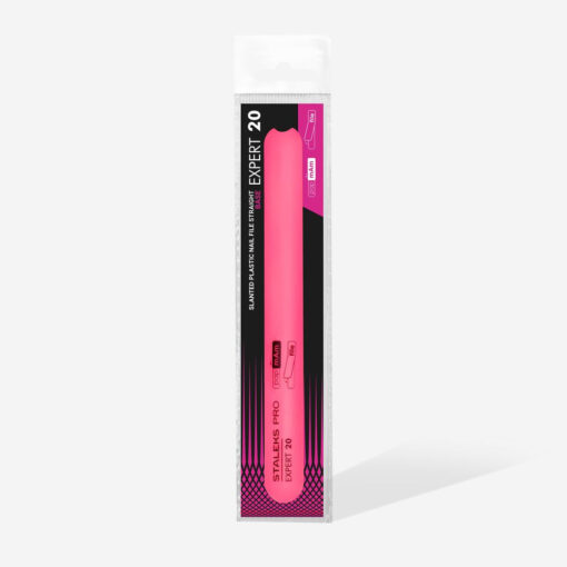 Crescent Expert 20 Plastic Base - Image 4