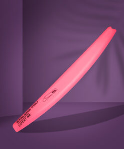 Crescent Expert 40 Plastic Base