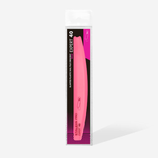 Crescent Expert 40 Plastic Base - Image 4
