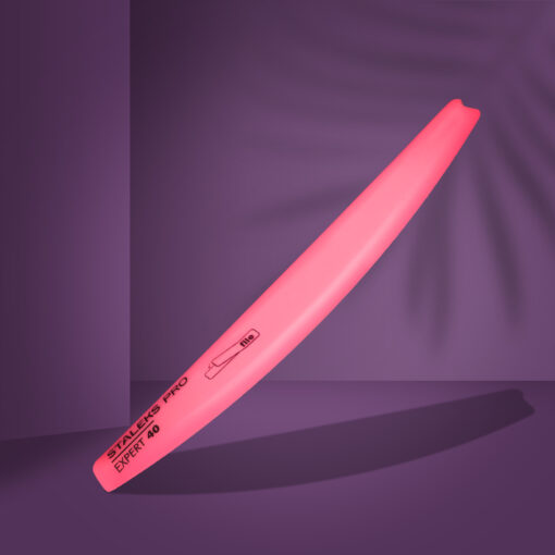 Crescent Expert 40 Plastic Base