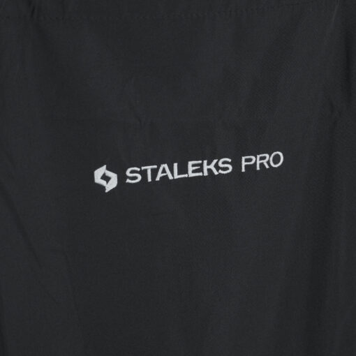 Forklæde Staleks Pro - Image 4