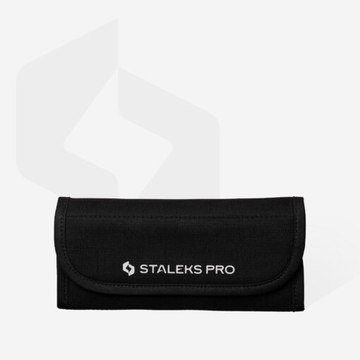 Stof Tool Case - 10 pladser - Image 2