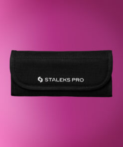 Stof Tool Case - 10 pladser