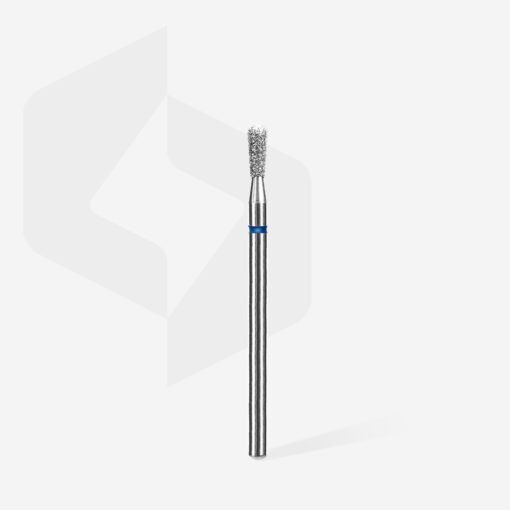 Diamond Match Blue Expert 2,3mm/5mm - Image 2