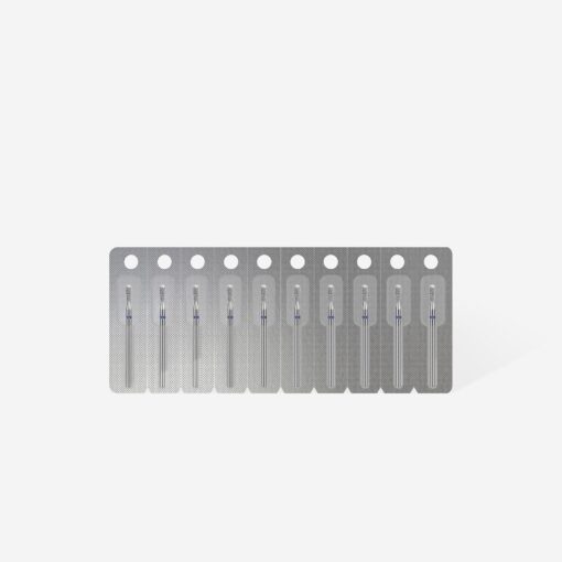 Diamond Match Blue Expert 2,3mm/5mm - Image 3