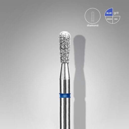 Diamond Match Blue Expert 2,3mm/5mm