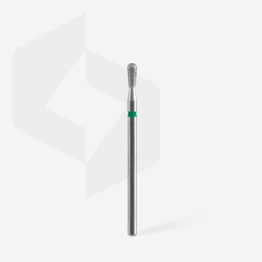 Diamond Match Green Expert 2,3mm/5mm - Image 2