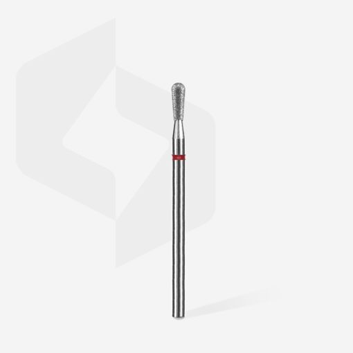 Diamond Match Red Expert 2,3mm/5mm - Image 2