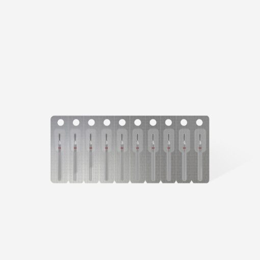 Diamond Match Red Expert 2,3mm/5mm - Image 3