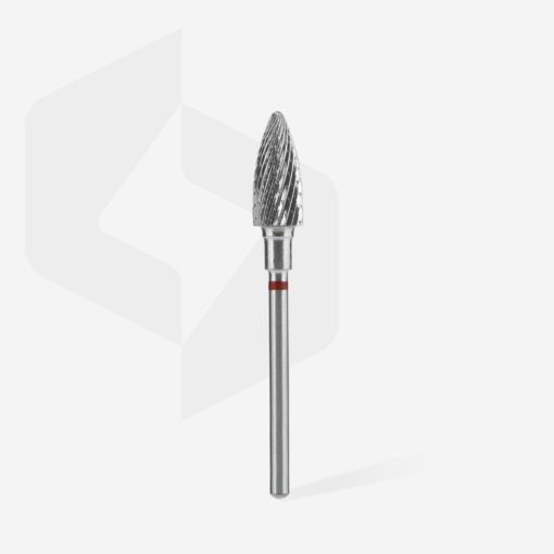 Carbide Red Expert 6mm/14mm - Image 2