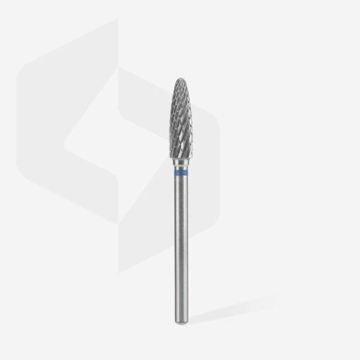 Carbide Blue Expert 4mm/14mm - Image 2