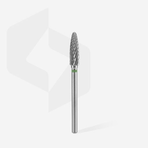 Carbide Blue Expert 4mm/14mm (Kopier) - Image 2