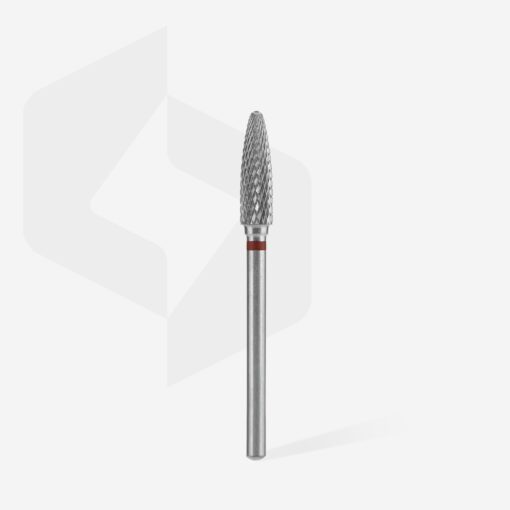 Carbide Red Expert 4mm/14mm - Image 2
