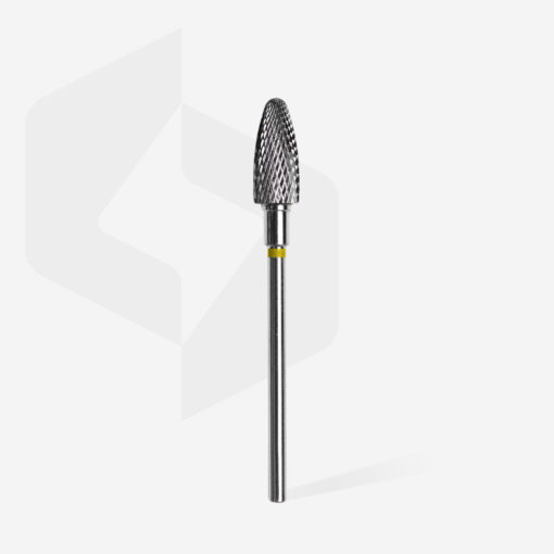 Carbide Yellow Expert 6mm/14mm - Image 2