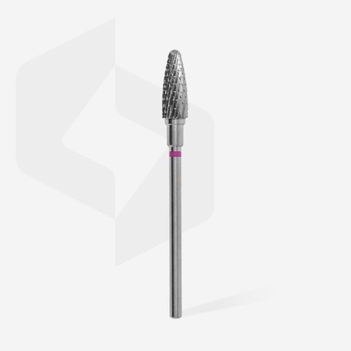 Carbide Violet Expert 5mm/13mm - Image 2