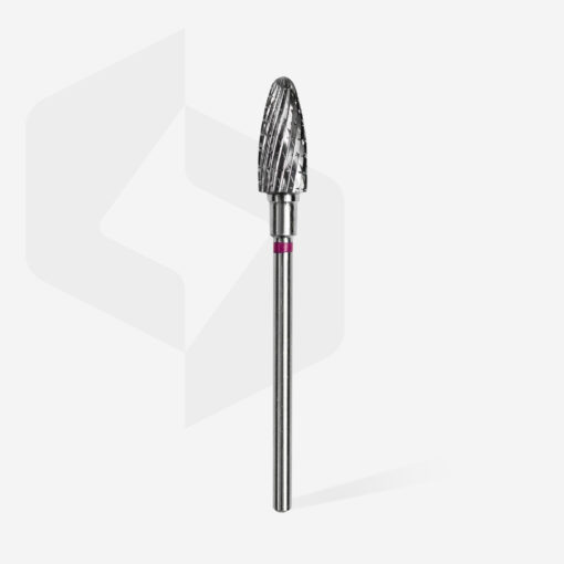 Carbide Violet Expert 6mm/14mm - Image 2