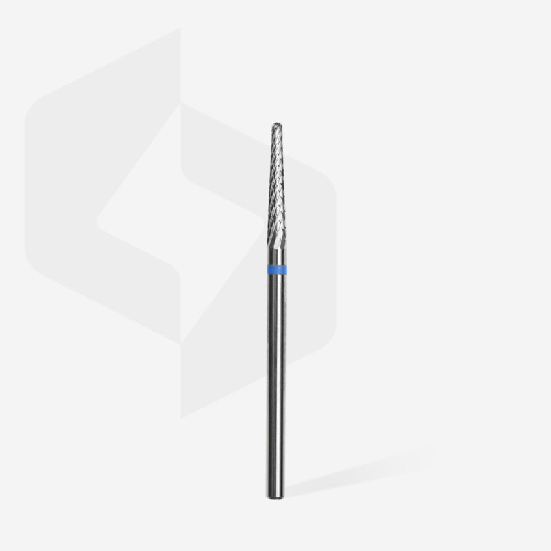 Carbide Blue 23mm/14mm - Corn - Billede 2