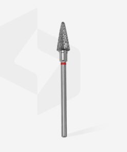 Alternative view of Carbide Red 6mm/14mm - Spids Corn