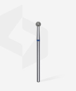 Alternative view of Diamond Blue Expert 3.5mm - Ball