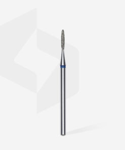 FA10B014/8
