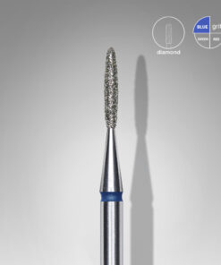 FA10B014/8