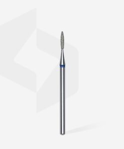FA10B016/8