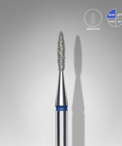 FA10B016/8