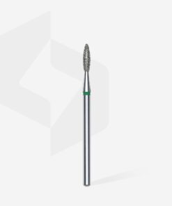FA10G021/8