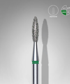 FA10G021/8