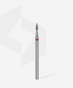 FA11R018/8