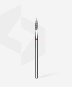 FA11R023/8