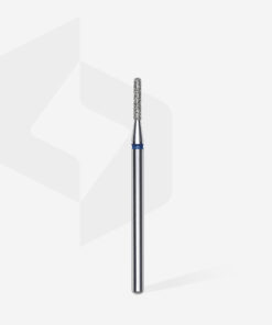 Alternative view of Diamond Blue Expert 1.4mm/8mm - Rounded Cylinder