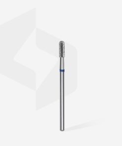 Alternative view of Diamond Blue Expert 2.3mm/6.5mm - Rounded Cylinder