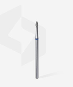 Alternative view of Diamond Blue Expert 1.8mm/4mm - Pointed Bud
