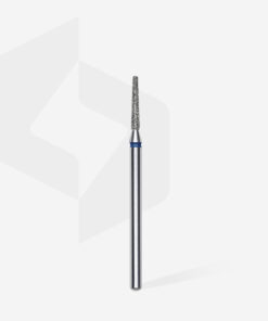 Alternative view of Diamond Blue Expert 1.6mm/10mm - Frustum