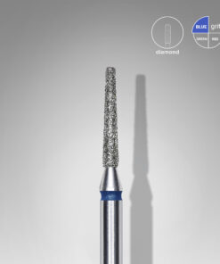 Diamond Blue Expert 1.6mm/10mm - Frustum