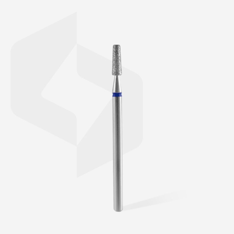 Diamond Blue Expert 2.5mm/8mm - Frustum - Billede 2