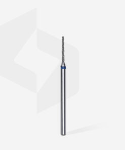Alternative view of Diamond Blue Expert 1mm/10mm - Needle