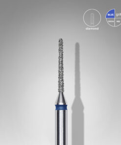 Diamond Blue Expert 1mm/10mm - Needle